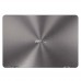 Asus  Zenbook Flip UX461FN - A -i7-8565u-16gb-ssd512gb